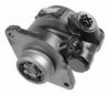 ZF LENKSYSTEME 7677.955.164 Hydraulic Pump, steering system